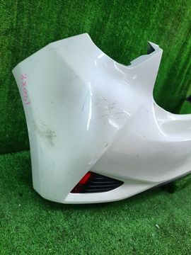 БАМПЕР НА TOYOTA VITZ KSP130