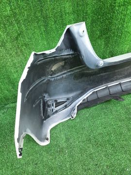 БАМПЕР НА TOYOTA VITZ KSP130