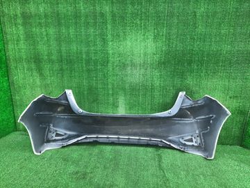 БАМПЕР НА TOYOTA VITZ KSP130
