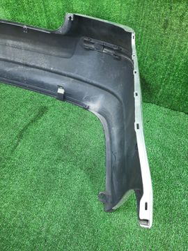 БАМПЕР НА TOYOTA AVENSIS AZT250