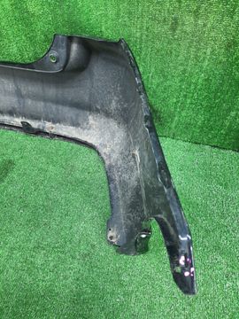 БАМПЕР НА TOYOTA COROLLA FIELDER NZE141G