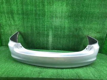 БАМПЕР НА TOYOTA COROLLA FIELDER NZE141G