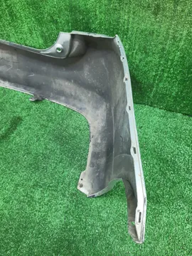 БАМПЕР НА TOYOTA COROLLA FIELDER NZE141G