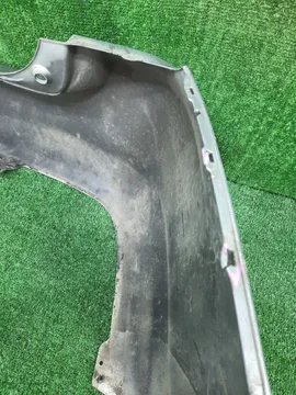 БАМПЕР НА TOYOTA COROLLA FIELDER NZE141G