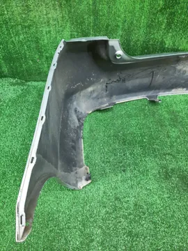 БАМПЕР НА TOYOTA COROLLA FIELDER NZE141G