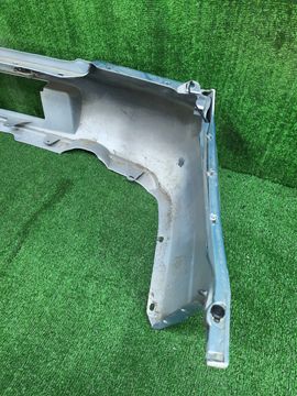 БАМПЕР НА SUBARU IMPREZA GD2