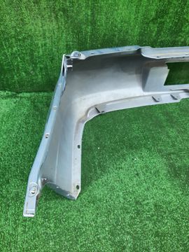 БАМПЕР НА SUBARU IMPREZA GD2