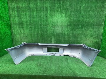 БАМПЕР НА SUBARU IMPREZA GD2