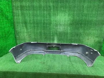 БАМПЕР НА TOYOTA PLATZ SCP11