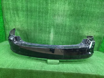 БАМПЕР НА TOYOTA COROLLA FIELDER NZE141G