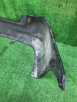 БАМПЕР НА TOYOTA COROLLA FIELDER NZE141G
