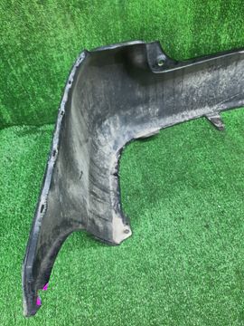 БАМПЕР НА TOYOTA COROLLA FIELDER NZE141G