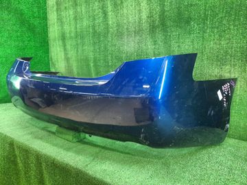 БАМПЕР НА TOYOTA CAMRY ACV40