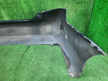 БАМПЕР НА TOYOTA CAMRY ACV40