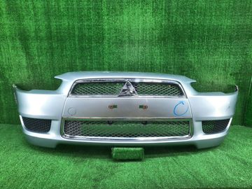 БАМПЕР НА MITSUBISHI GALANT FORTIS CY4A