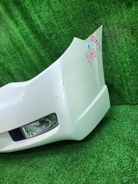 БАМПЕР НА HONDA CIVIC FD1