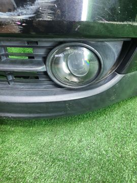 БАМПЕР НА VOLKSWAGEN TOURAN 1T1