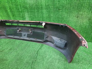 БАМПЕР НА MITSUBISHI MIRAGE DINGO CQ2A