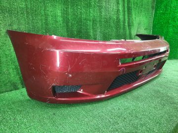 БАМПЕР НА MITSUBISHI MIRAGE DINGO CQ2A