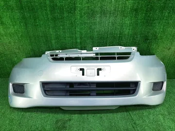 БАМПЕР НА TOYOTA PASSO KGC10