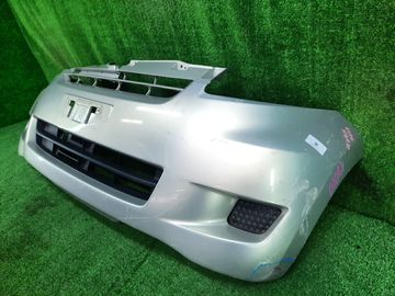 БАМПЕР НА TOYOTA PASSO KGC10