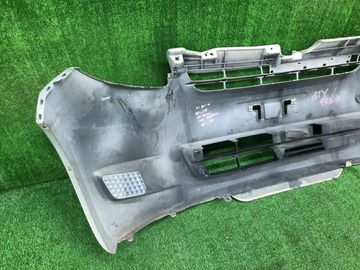 БАМПЕР НА TOYOTA PASSO KGC10