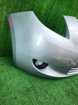 БАМПЕР НА TOYOTA VITZ SCP90