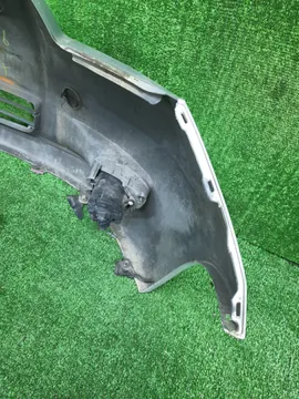 БАМПЕР НА TOYOTA VITZ SCP90