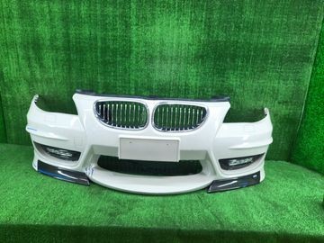 БАМПЕР НА BMW 5-SERIES E60