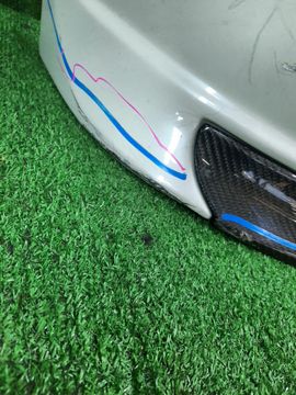 БАМПЕР НА BMW 5-SERIES E60