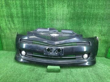 БАМПЕР НА TOYOTA RACTIS NCP100