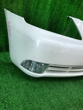 БАМПЕР НА TOYOTA CROWN GRS182