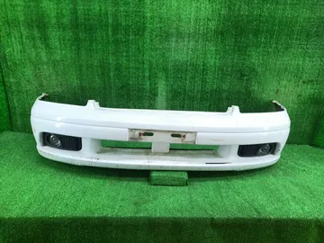 БАМПЕР НА SUBARU LEGACY BH5