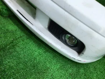 БАМПЕР НА SUBARU LEGACY BH5