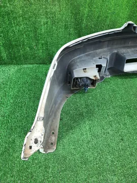 БАМПЕР НА SUBARU LEGACY BH5