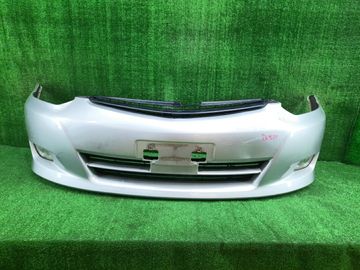 БАМПЕР НА TOYOTA WISH ZNE14G