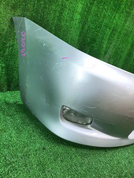БАМПЕР НА TOYOTA WISH ZNE14G