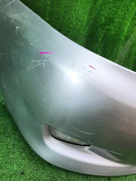 БАМПЕР НА TOYOTA WISH ZNE14G