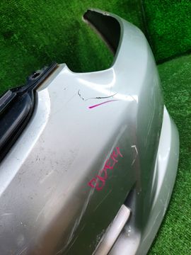 БАМПЕР НА TOYOTA WISH ZNE14G