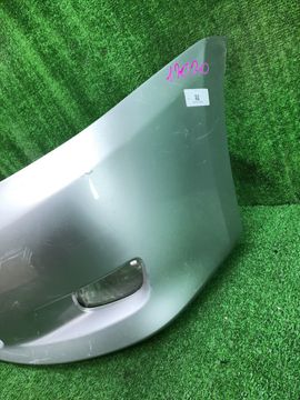БАМПЕР НА TOYOTA WISH ZNE14G