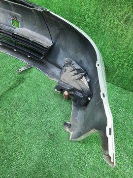БАМПЕР НА TOYOTA WISH ZNE14G