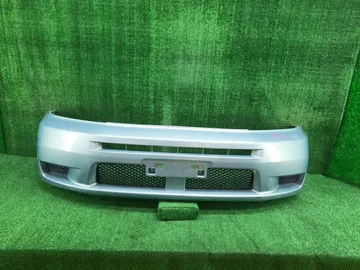 БАМПЕР НА MITSUBISHI MIRAGE DINGO CQ2A