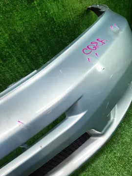 БАМПЕР НА MITSUBISHI MIRAGE DINGO CQ2A