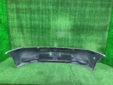 БАМПЕР НА MITSUBISHI MIRAGE DINGO CQ2A
