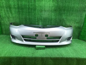 БАМПЕР НА TOYOTA WISH ZNE14G