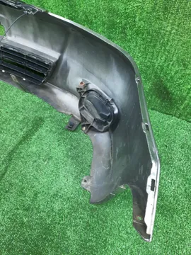 БАМПЕР НА TOYOTA WISH ZNE14G