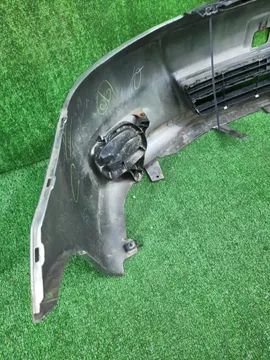 БАМПЕР НА TOYOTA WISH ZNE14G
