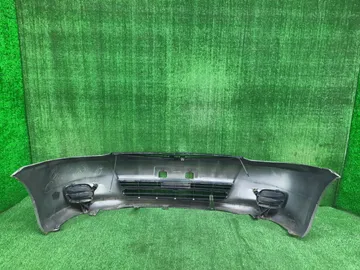 БАМПЕР НА TOYOTA WISH ZNE14G