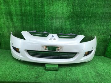 БАМПЕР НА MITSUBISHI GRANDIS NA4W