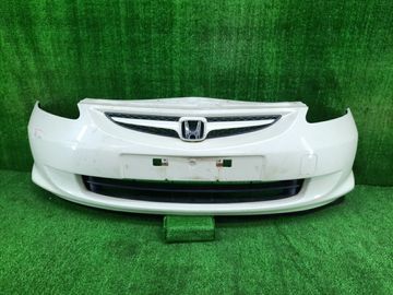 БАМПЕР НА HONDA FIT GD1